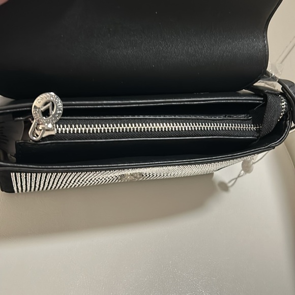 Valentino Orlandi - Picture 4 of 9